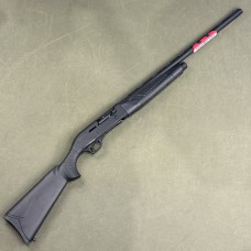 Tokarev TTF Field Shotgun 12GA - USED